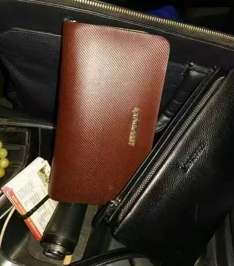 钱包被盗怎么办_Tp钱包被盗_钱包被盗报警会受理吗