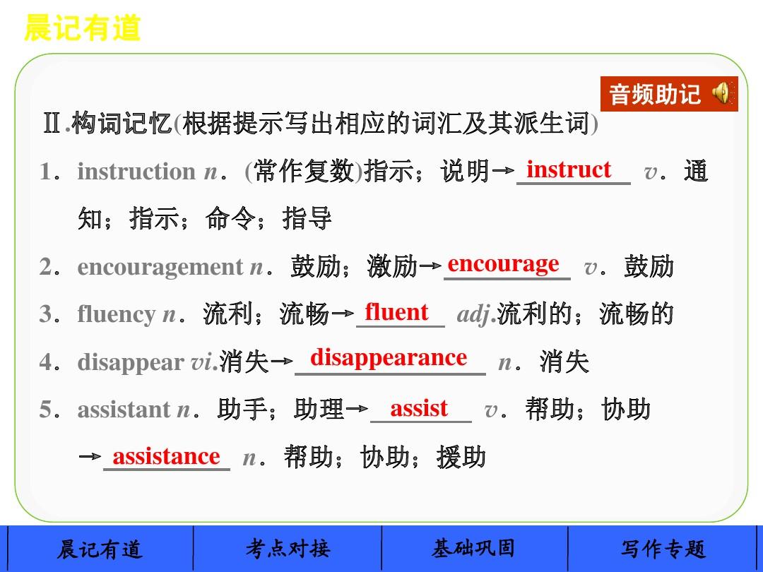 imtoken钱包怎么创建冷钱_imtoken冷钱包怎么创建_imtoken2.0冷钱包