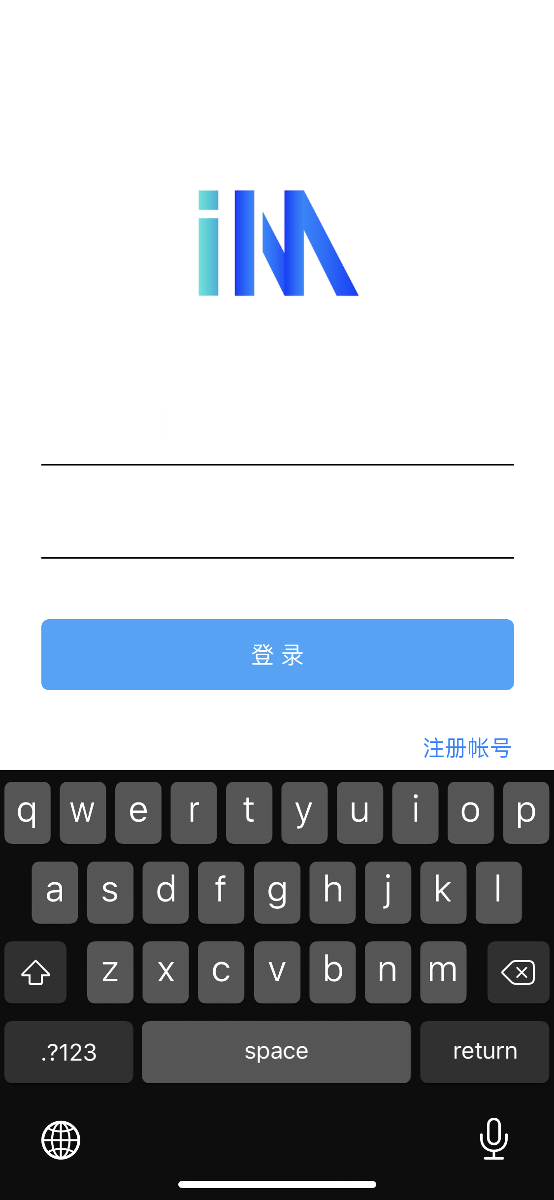 imtoken换手机_imtoken换手机怎么登陆_imtoken换手机怎么登陆