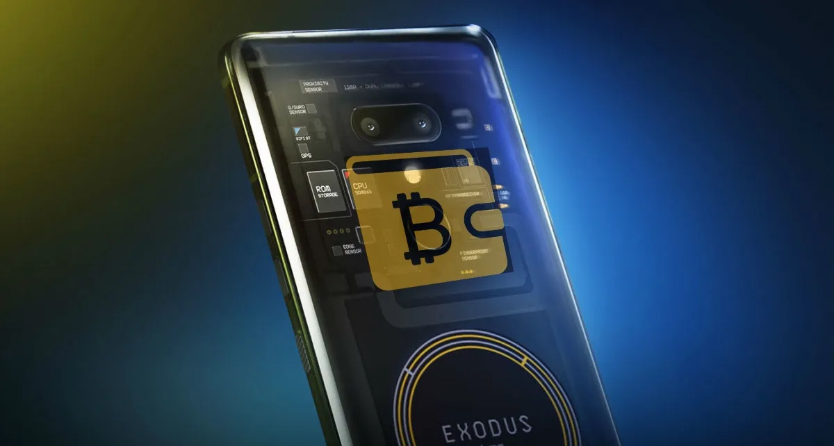 imtoken手续费太高_imtoken交易手续费_imtoken手续费只能eth
