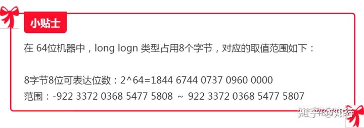 imtoken密码格式_格式密码是什么意思_格式密码怎么设置