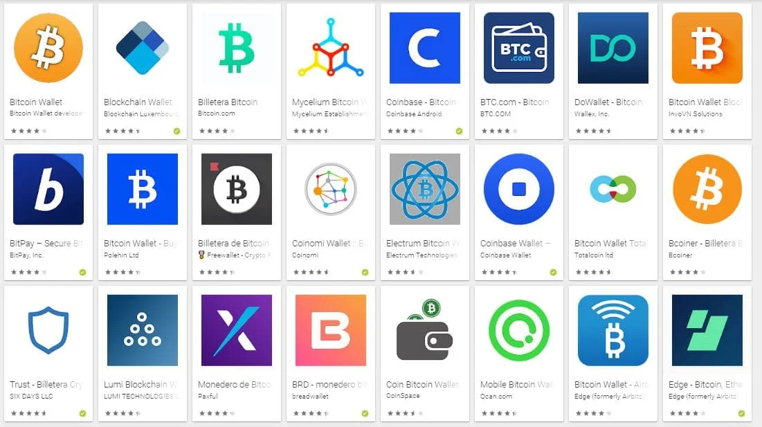 钱包英语_钱包app_tp钱包doge