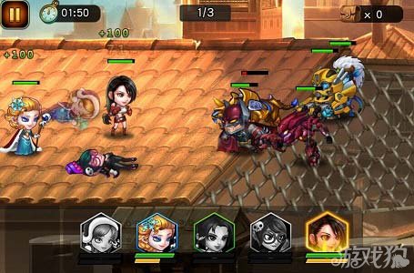展翼手机驱动下载_展翼手机游戏ios_展翼4g手机