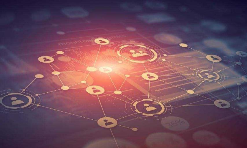 imtoken运营中心_运营中心是做什么的_运营中心英文