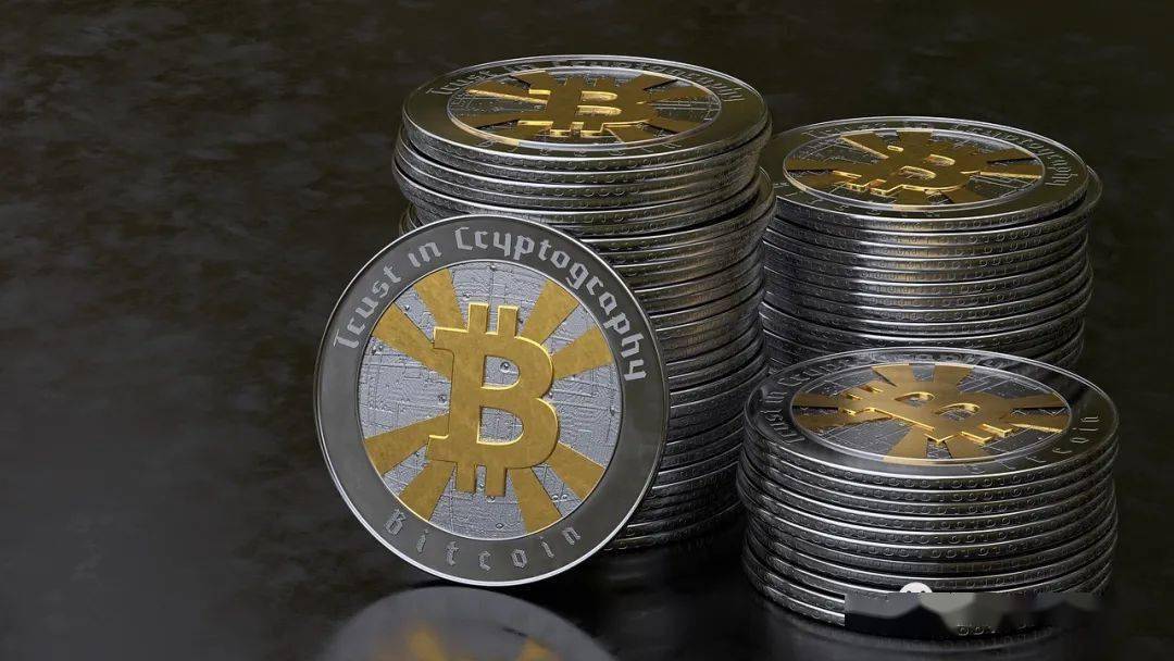 imtoken支持什么币_imtoken支持的币种_imtoken钱包支持bnb