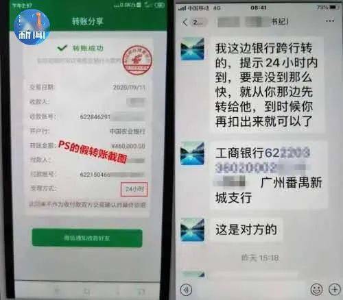 imtoken转到火币要多久_imtoken转到火币要多久_imtoken转到火币要多久