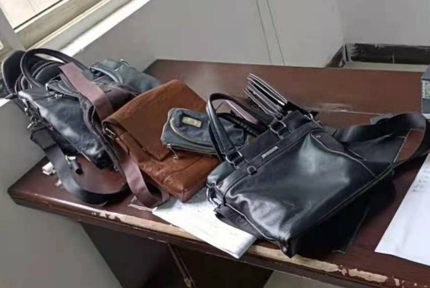 钱包被盗预示着什么_钱包被盗报警有用吗_imtoken钱包被盗 经过