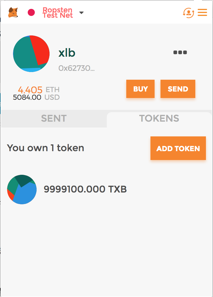 钱包下载官网_钱包下载地址_imtoken钱包哪里下载