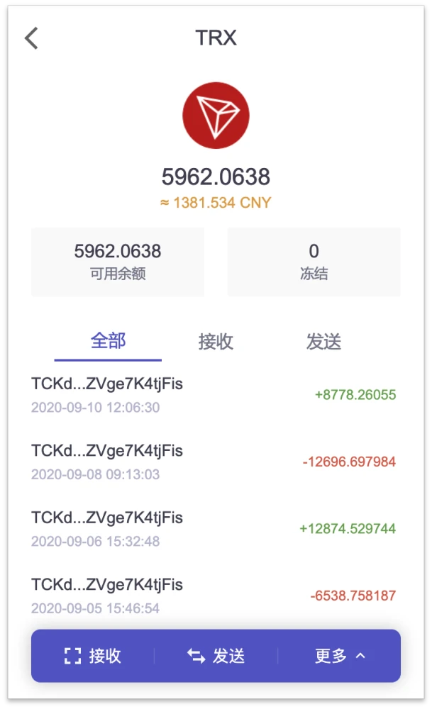 币转到合约地址能找回吗_币转到合约地址能取出来吗_怎么转币到imtoken