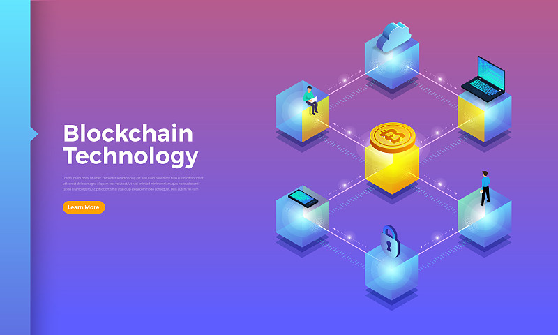 imtoken苹果怎么下载_imtoken离线钱包_imtoken是什么链