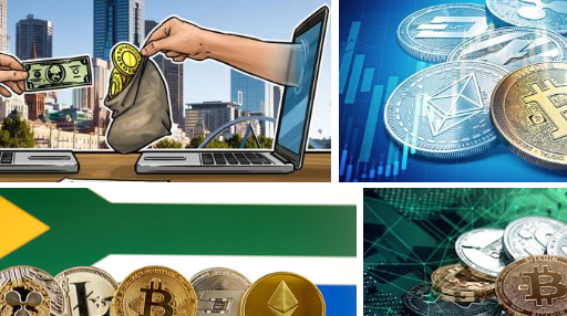 imtoken苹果怎么下载_imtoken是什么链_imtoken离线钱包