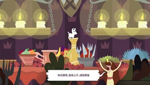 ios怎么玩黑白2_黑白游戏下载苹果手机游戏_ios黑白像素游戏