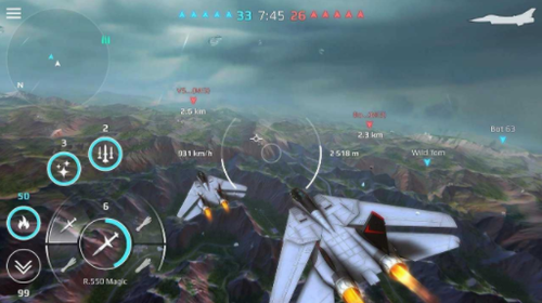 空战音乐游戏手机游戏_空战音乐歌曲_空战游戏app
