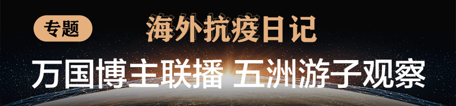 ip钱包下载_tp钱包苹果下载地址_钱包app苹果版