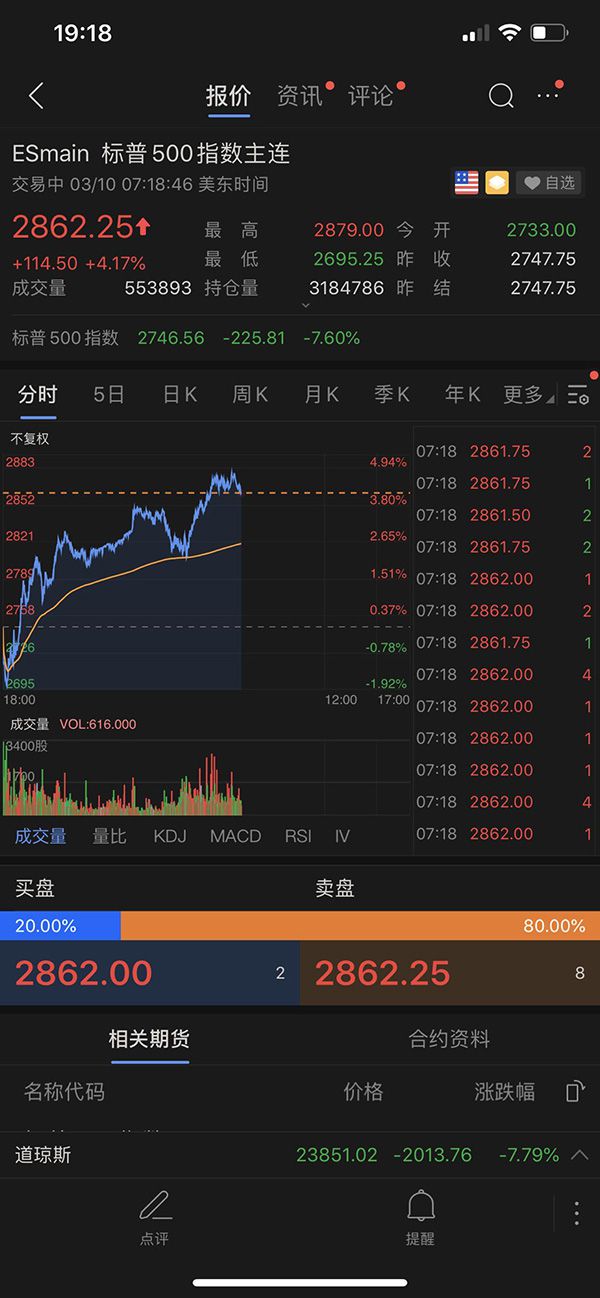 imtoken有ios版吗_imtoken的钱怎么拿出来_imtoken gas设置