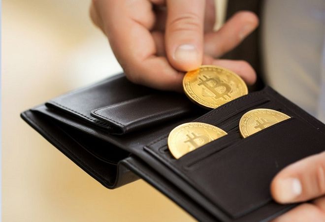 钱包usdt_钱包uSDt被冻结_tp钱包怎么usdt