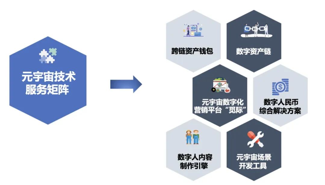 苹果安装手机管家有用吗_苹果安装手机克隆_imtoken苹果手机安装