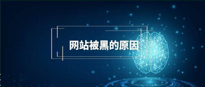 imtoken.im_imtoken网站链接安_imtoken网络
