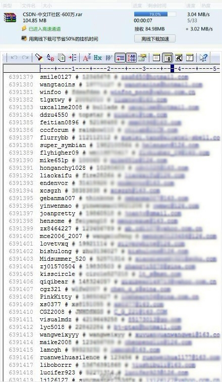 imtoken网站链接安_imtoken网络_imtoken.im