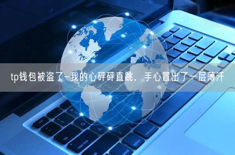 tp钱包被盗了-我的心砰砰直跳，手心冒出了一层薄汗(图1)