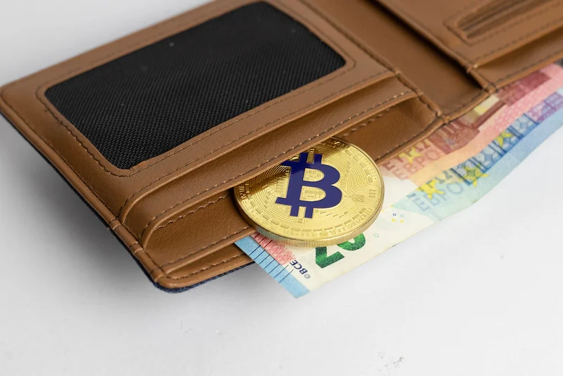 狗币钱包app_狗币钱包手机版下载_tp钱包狗币