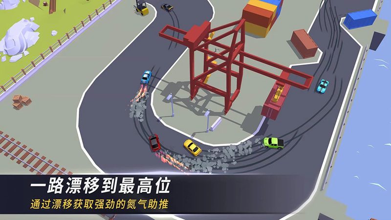 赛车玩手机游戏可以玩什么_两个手机可以玩的赛车游戏_手机玩的赛车游戏哪个最真实