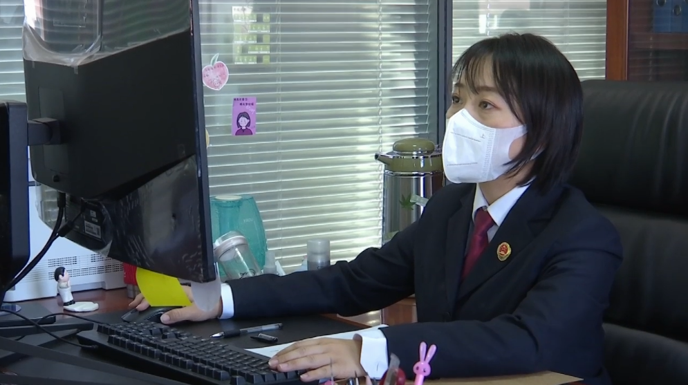 抗美援朝战役游戏手机版_抗美援朝战争游戏_抗美援朝战争手游