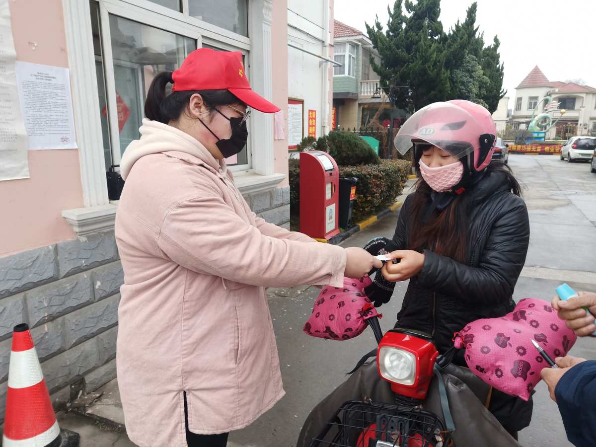 抗美援朝战役游戏手机版_抗美援朝战争手游_抗美援朝战争游戏