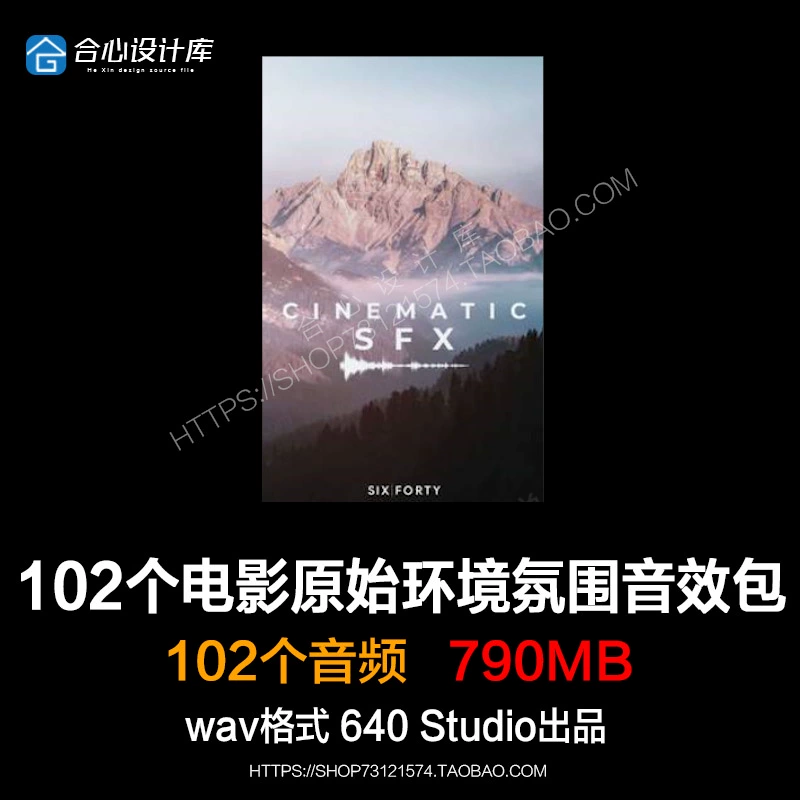画质高的苹果手机游戏_苹果手机画质好的游戏_画质高的苹果小游戏手机