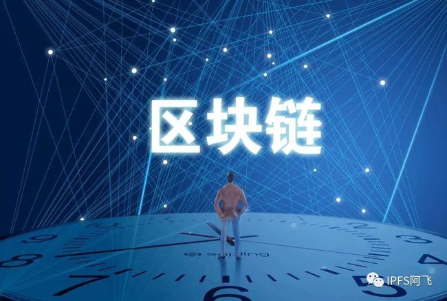 imtoken手续费_imtoken钱包手续费扣什么_imtoken手续费高