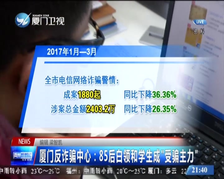 钱被骗了追回流程_钱被骗成功追回案例_tp钱包被骗u怎么追回