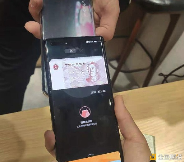 tp钱包的客服人工电话_ok钱包客服人工电话_小花钱包客服人工电话