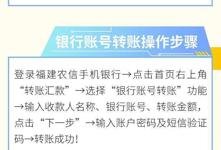 钱包互转_tp钱包转不出去_钱包的钱转银行卡要手续费吗