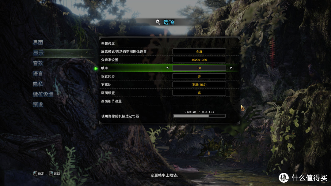 办卡玩手机游戏有风险吗_办卡玩手机游戏可以吗_怎么办玩游戏不卡手机