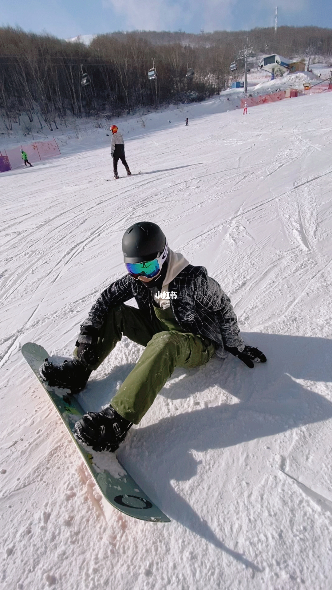 好玩滑雪作战手机游戏大全视频_滑雪的手机小游戏_滑雪大作战手机游戏好玩吗