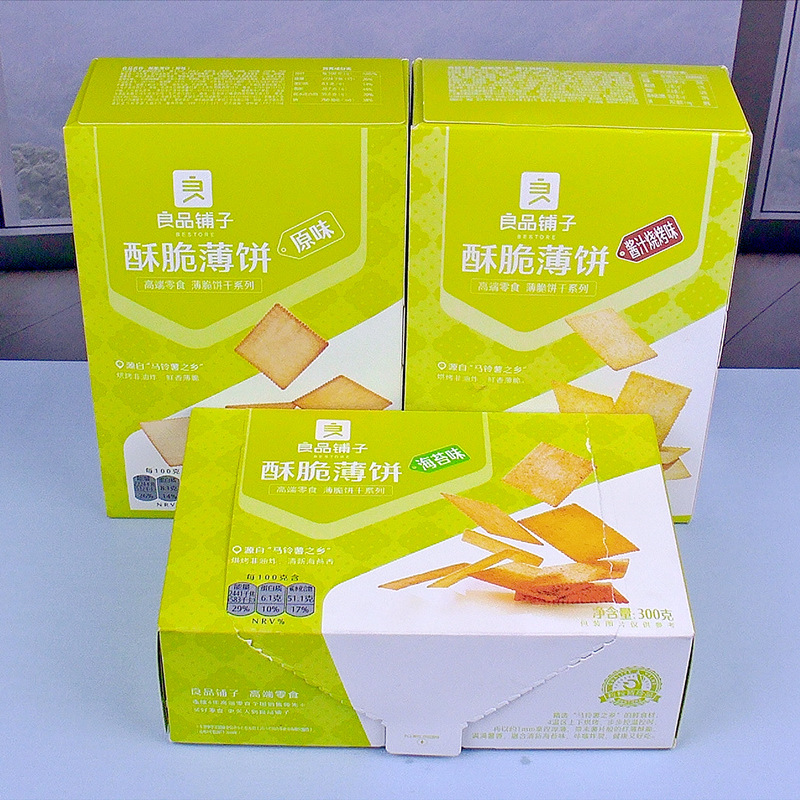 钱包币怎么卖_钱包币是啥_tp钱包薄饼卖不掉币怎么解决