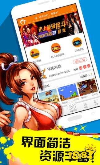 黑鲨游戏手机游戏配置_黑鲨游戏手机打游戏怎么样_游戏专用手机黑鲨