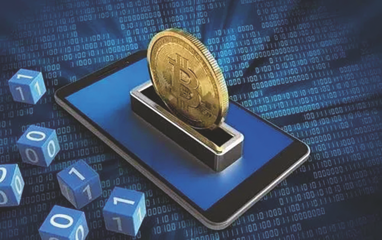 钱包 imtoken_钱包imtoken下载_钱包imtoken官网