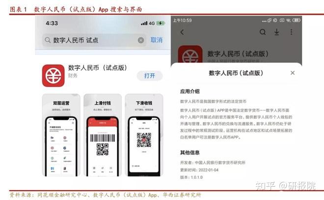 tp钱包不能兑换_钱包兑换码_钱包币币兑换待支付