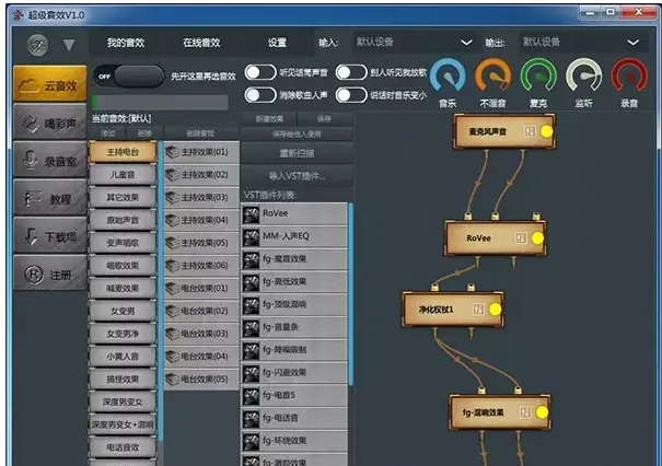 国外小游戏 手机_国外的小游戏_国外手机游戏小程序推荐
