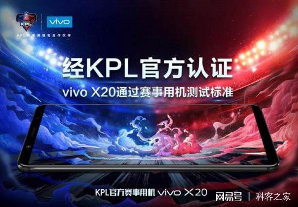 买什么手机才能玩电脑游戏_买玩电脑才能手机游戏吗_买玩电脑才能手机游戏嘛