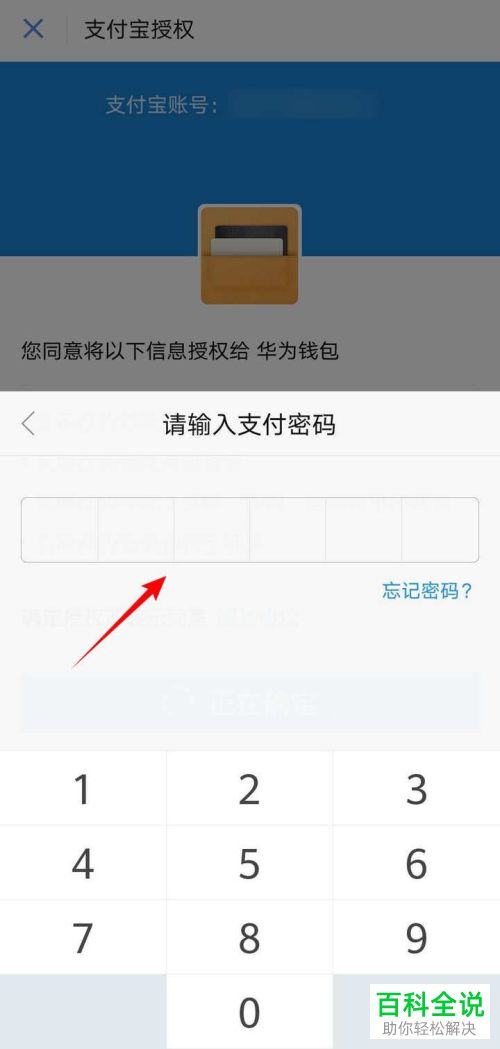 钱包授权被盗_tp钱包怎么看授权了哪些东西_钱包授权是什么意思