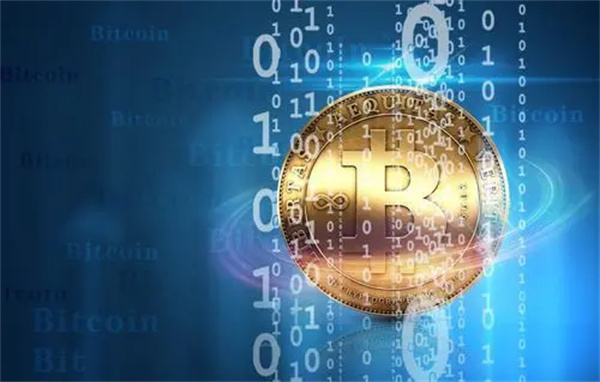 币链blw_币链app_imtoken 币安链