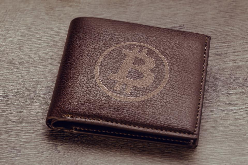 imtoken下载_imtoken_imtoken支持btc吗