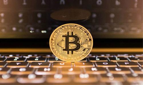 imtoken的币怎么卖掉_imtoken卖出_imtoken币被转走