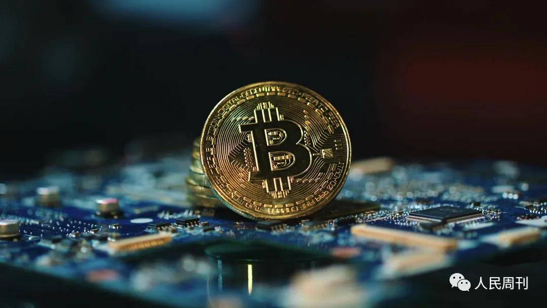 imtoken风险代币_im钱包提示风险代币是什么意思_cmd币风险