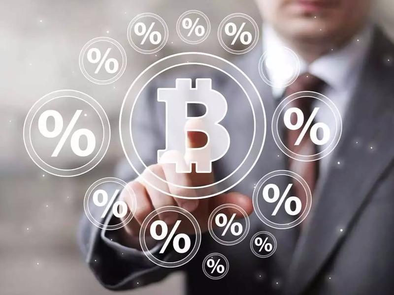 im钱包提示风险代币是什么意思_imtoken风险代币_cmd币风险