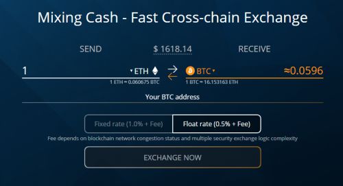 imtoken钱包矿工费不足_im钱包矿工费是什么意思_im钱包矿工费去哪买