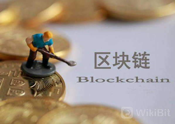 im钱包矿工费是什么意思_im钱包矿工费去哪买_imtoken钱包矿工费不足