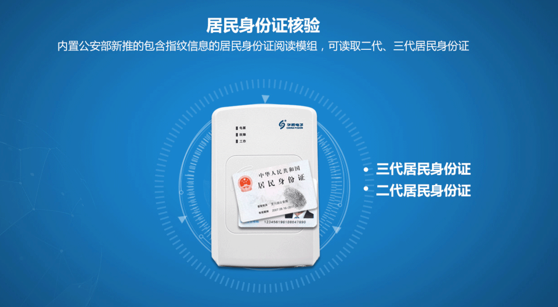 imtoken身份钱包_imtoken身份名随便填写_imtoken身份证是什么
